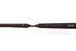 DEAN C 47size col.TRUFFLE